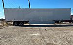 2008 53x102 Dry Van Trailer Thumbnail 8