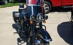 2018 Heritage Softail Thumbnail 2