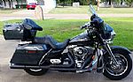 2006 Street Glide Thumbnail 4
