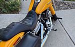 2013 Dyna Thumbnail 6