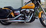 2013 Dyna Thumbnail 3