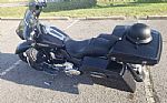 2013 Street Glide Thumbnail 3