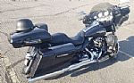 2013 Street Glide Thumbnail 4