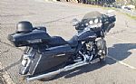 2013 Street Glide Thumbnail 7