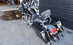 2013 Street Glide Thumbnail 9