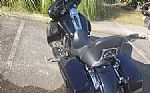 2013 Street Glide Thumbnail 10