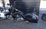 2013 Street Glide Thumbnail 8
