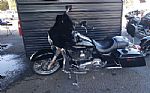 2013 Street Glide Thumbnail 13