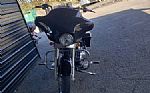 2013 Street Glide Thumbnail 14