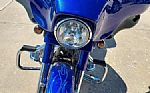 2010 CVO Street Glide Thumbnail 3