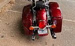 2015 Road King FLHR Thumbnail 6