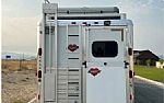 2010 3 Horse Trailer Thumbnail 3