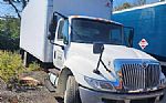 2015 268 & 2009 International Box Trucks Thumbnail 7