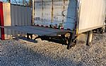 2015 268 & 2009 International Box Trucks Thumbnail 4