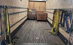 2015 268 & 2009 International Box Trucks Thumbnail 5