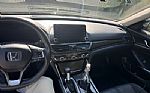 2018 Accord Sedan Thumbnail 3