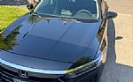 2018 Accord Sedan Thumbnail 2