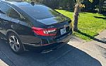 2018 Accord Sedan Thumbnail 12