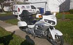 2012 Goldwing Thumbnail 1