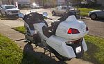 2012 Goldwing Thumbnail 4