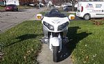 2012 Goldwing Thumbnail 2