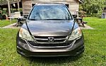 2011 CR-V Thumbnail 1
