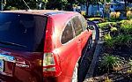 2011 CR-V Thumbnail 3