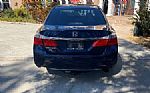 2015 Accord Sedan Thumbnail 6
