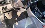 2015 Accord Sedan Thumbnail 3