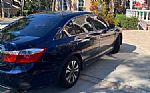 2015 Accord Sedan Thumbnail 5