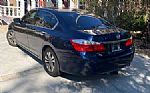 2015 Accord Sedan Thumbnail 7