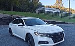 2019 Accord Thumbnail 1