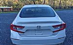 2019 Accord Thumbnail 5