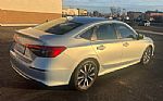 2022 Civic Sedan Thumbnail 5