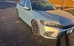 2022 Civic Sedan Thumbnail 3