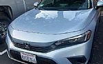 2022 Civic Sedan Thumbnail 15