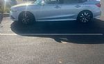 2022 Civic Sedan Thumbnail 17