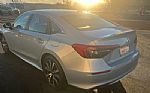 2022 Civic Sedan Thumbnail 24