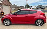 2016 Veloster Thumbnail 1