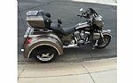 2018 Trike Thumbnail 1