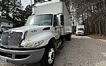 2017 DURASTAR 4300 Thumbnail 3