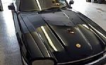 1995 XJS 2 2 Thumbnail 3