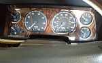 1995 XJS 2 2 Thumbnail 8