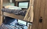 2023 Seneca 37L. Thumbnail 6