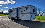 2004 Greyhawk 27DS Thumbnail 4