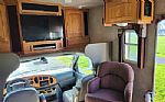 2004 Greyhawk 27DS Thumbnail 6