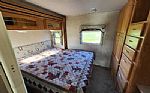 2004 Greyhawk 27DS Thumbnail 12