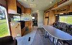 2004 Greyhawk 27DS Thumbnail 10