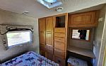 2004 Greyhawk 27DS Thumbnail 13