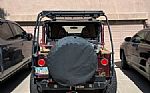 2001 Wrangler TJ Thumbnail 7